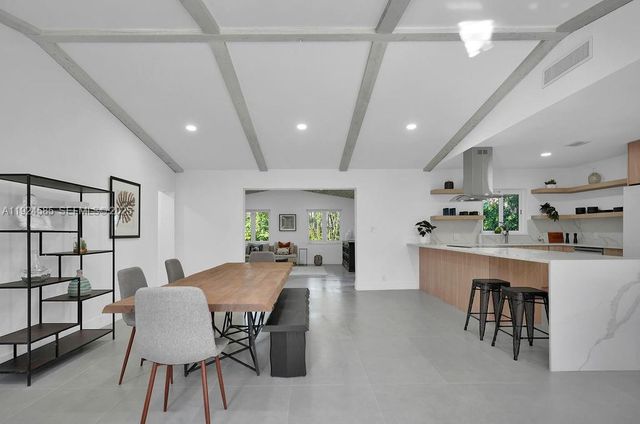 117 NE 20th St 0, Wilton Manors, FL 33305