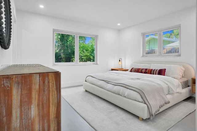 117 NE 20th St 0, Wilton Manors, FL 33305