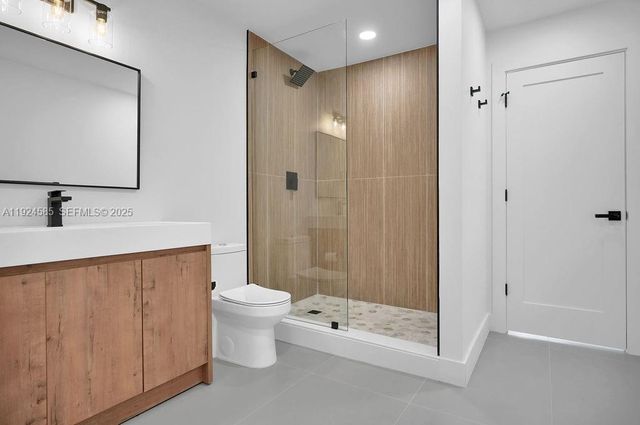 117 NE 20th St 0, Wilton Manors, FL 33305