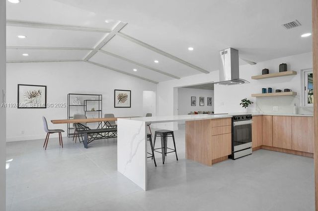 117 NE 20th St 0, Wilton Manors, FL 33305