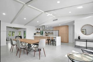 117 NE 20th St 0, Wilton Manors, FL 33305