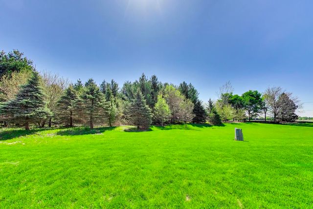 3373 Helene Rieder Drive, Montgomery, IL 60538