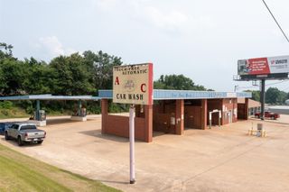 980 State Highway 155, Frankston, TX 75763