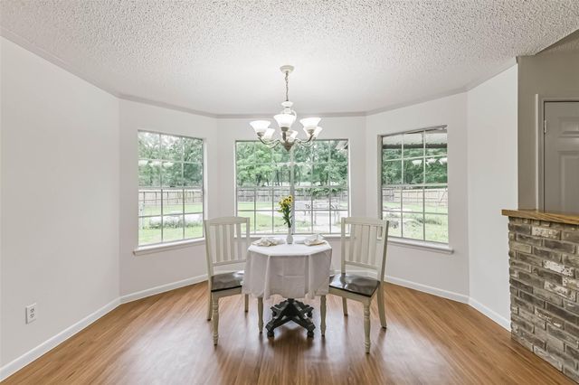 20731 Pin Oak Road, New Caney, TX 77357