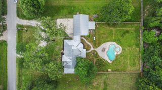 20731 Pin Oak Road, New Caney, TX 77357