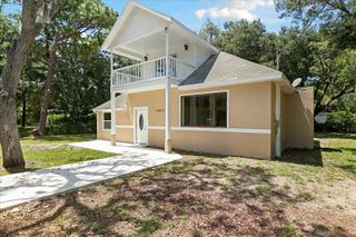 7803 CADILLAC AVENUE, Hudson, FL 34667