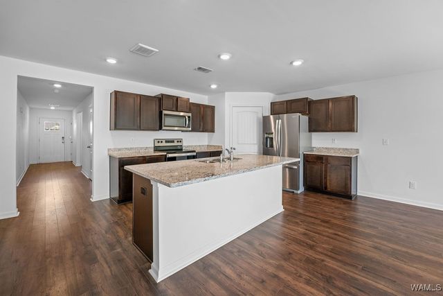 9261 Cotton Fields Circle, Tuscaloosa, AL 35405