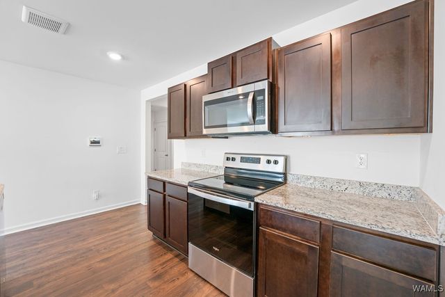 9261 Cotton Fields Circle, Tuscaloosa, AL 35405