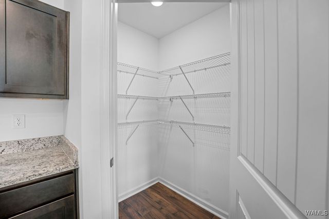 9261 Cotton Fields Circle, Tuscaloosa, AL 35405