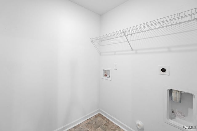 9261 Cotton Fields Circle, Tuscaloosa, AL 35405