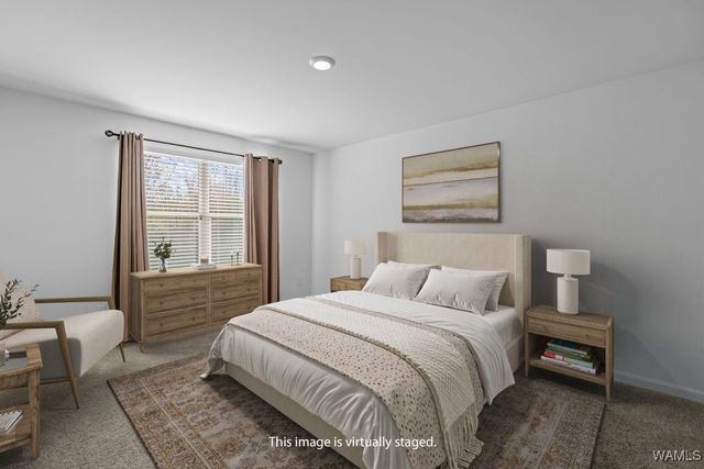 9261 Cotton Fields Circle, Tuscaloosa, AL 35405