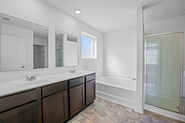 9261 Cotton Fields Circle, Tuscaloosa, AL 35405