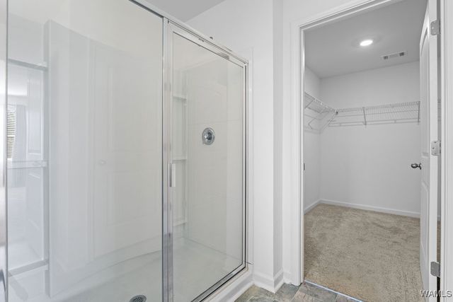 9261 Cotton Fields Circle, Tuscaloosa, AL 35405