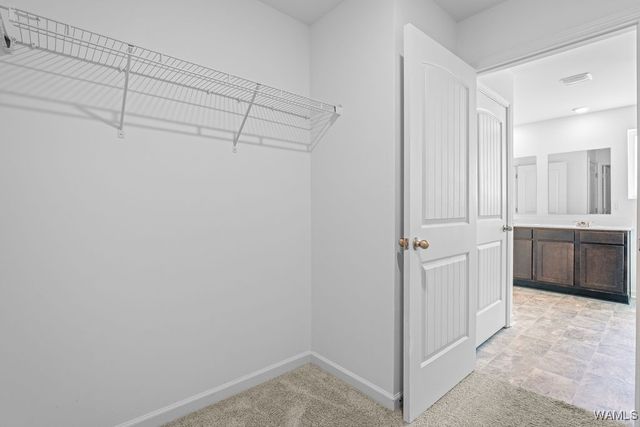 9261 Cotton Fields Circle, Tuscaloosa, AL 35405