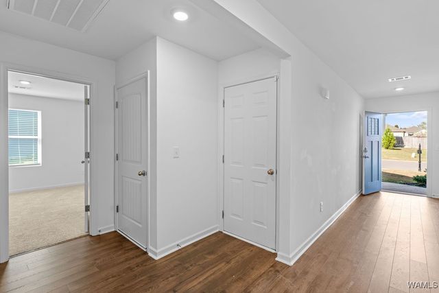 9261 Cotton Fields Circle, Tuscaloosa, AL 35405