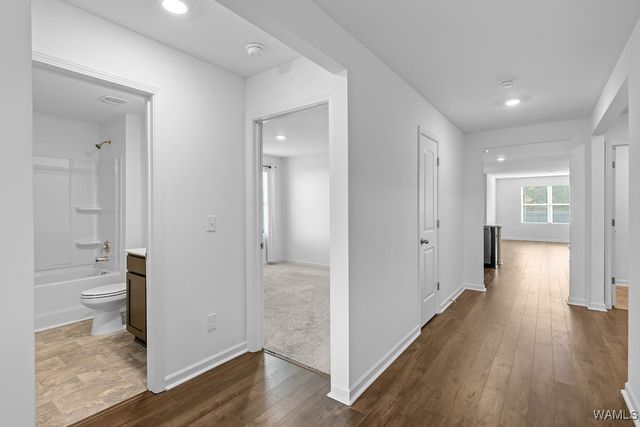 9261 Cotton Fields Circle, Tuscaloosa, AL 35405