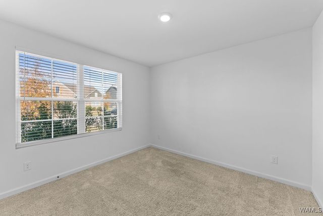 9261 Cotton Fields Circle, Tuscaloosa, AL 35405