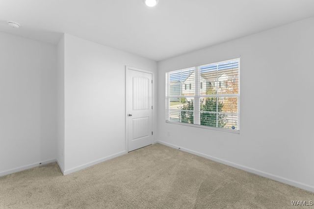 9261 Cotton Fields Circle, Tuscaloosa, AL 35405