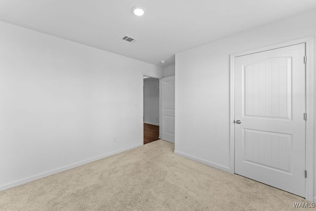 9261 Cotton Fields Circle, Tuscaloosa, AL 35405