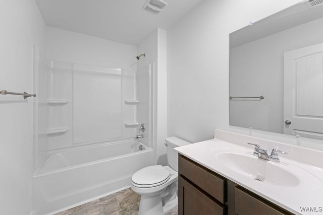 9261 Cotton Fields Circle, Tuscaloosa, AL 35405