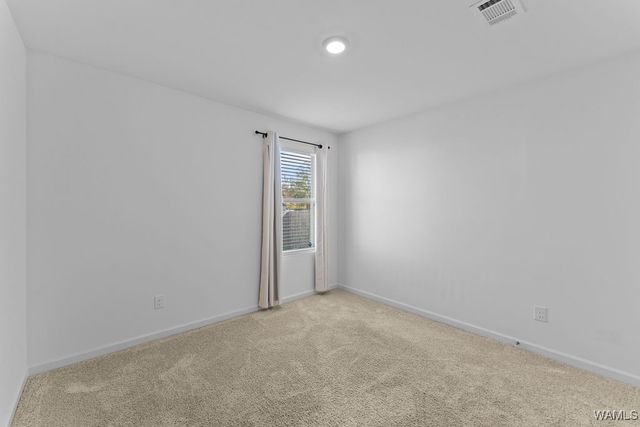 9261 Cotton Fields Circle, Tuscaloosa, AL 35405