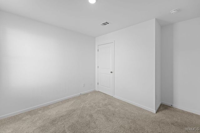 9261 Cotton Fields Circle, Tuscaloosa, AL 35405