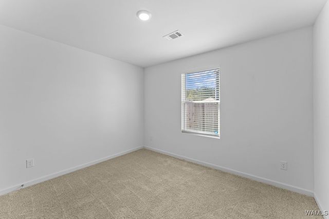 9261 Cotton Fields Circle, Tuscaloosa, AL 35405