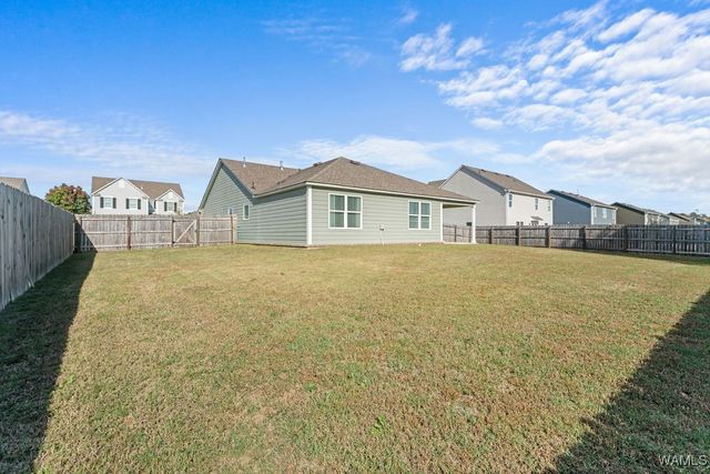 9261 Cotton Fields Circle, Tuscaloosa, AL 35405