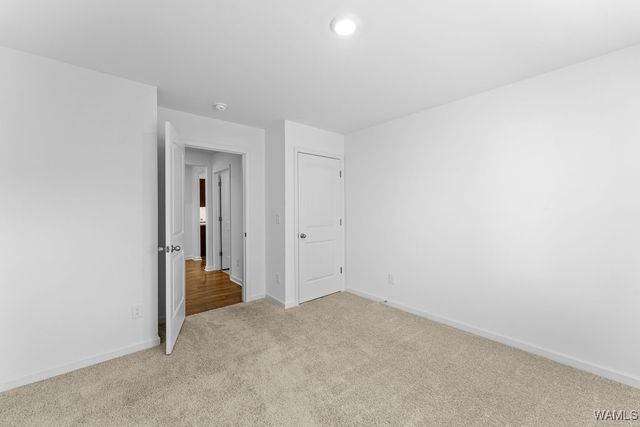 9261 Cotton Fields Circle, Tuscaloosa, AL 35405