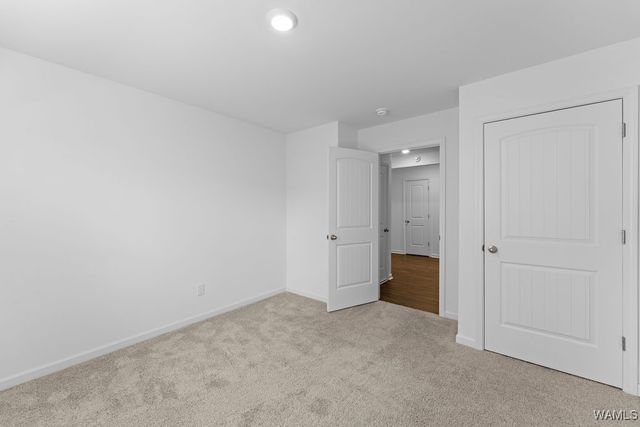 9261 Cotton Fields Circle, Tuscaloosa, AL 35405