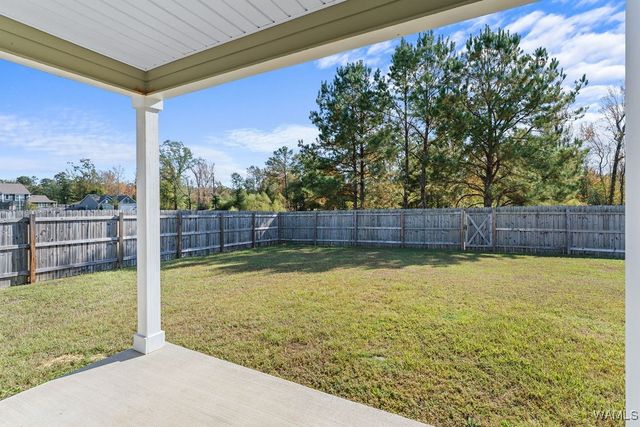 9261 Cotton Fields Circle, Tuscaloosa, AL 35405