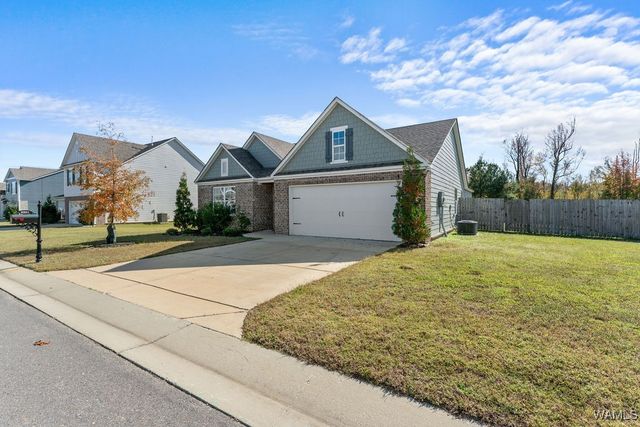 9261 Cotton Fields Circle, Tuscaloosa, AL 35405
