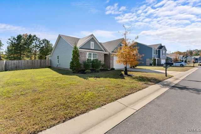 9261 Cotton Fields Circle, Tuscaloosa, AL 35405