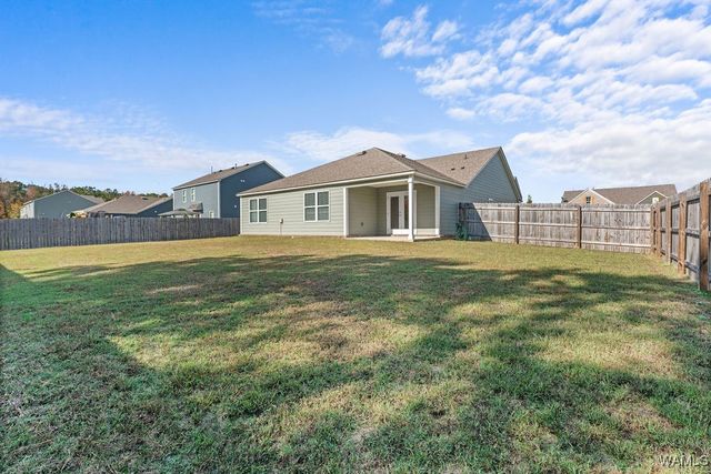 9261 Cotton Fields Circle, Tuscaloosa, AL 35405