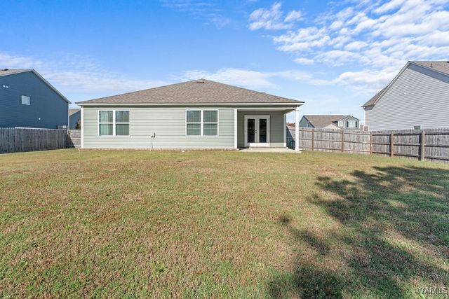 9261 Cotton Fields Circle, Tuscaloosa, AL 35405