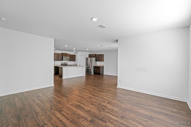 9261 Cotton Fields Circle, Tuscaloosa, AL 35405