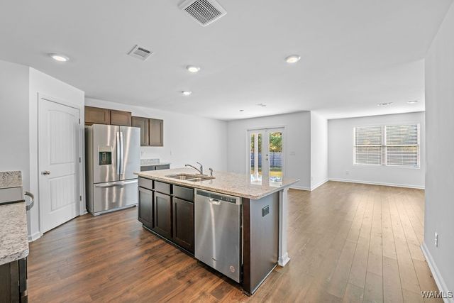 9261 Cotton Fields Circle, Tuscaloosa, AL 35405