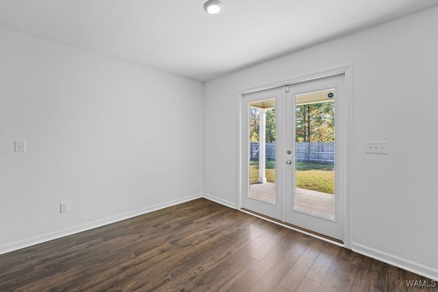 9261 Cotton Fields Circle, Tuscaloosa, AL 35405