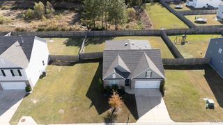 9261 Cotton Fields Circle, Tuscaloosa, AL 35405