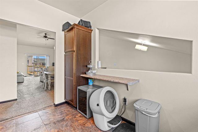 218 Prairie Rose Lane, Solon, IA 52333