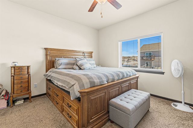 218 Prairie Rose Lane, Solon, IA 52333