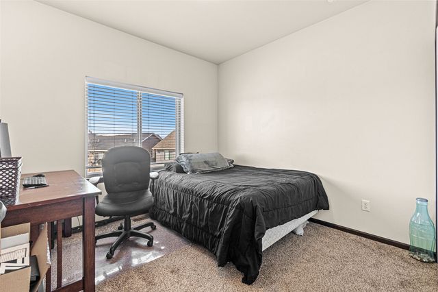 218 Prairie Rose Lane, Solon, IA 52333