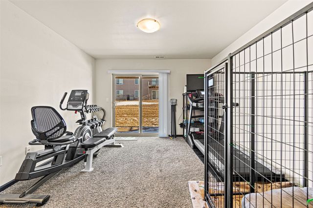 218 Prairie Rose Lane, Solon, IA 52333