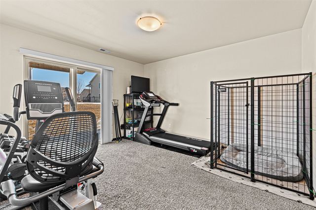 218 Prairie Rose Lane, Solon, IA 52333