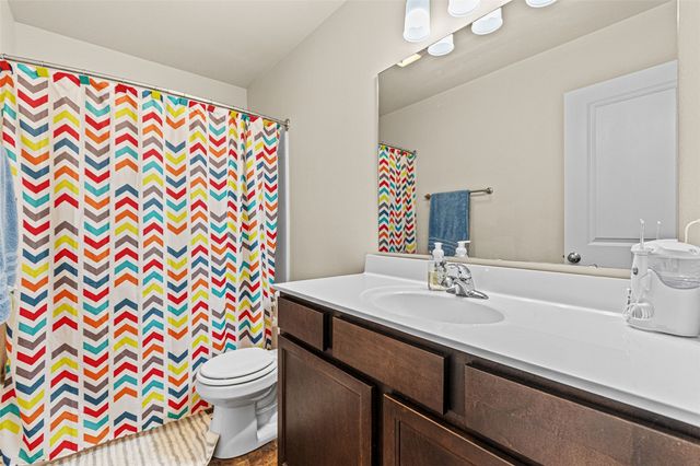 218 Prairie Rose Lane, Solon, IA 52333