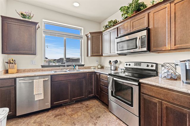 218 Prairie Rose Lane, Solon, IA 52333