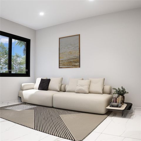 564 NW 12TH St, Florida City, FL 33034