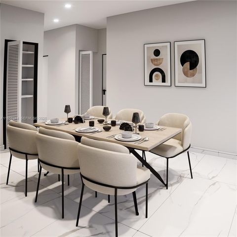 564 NW 12TH St, Florida City, FL 33034