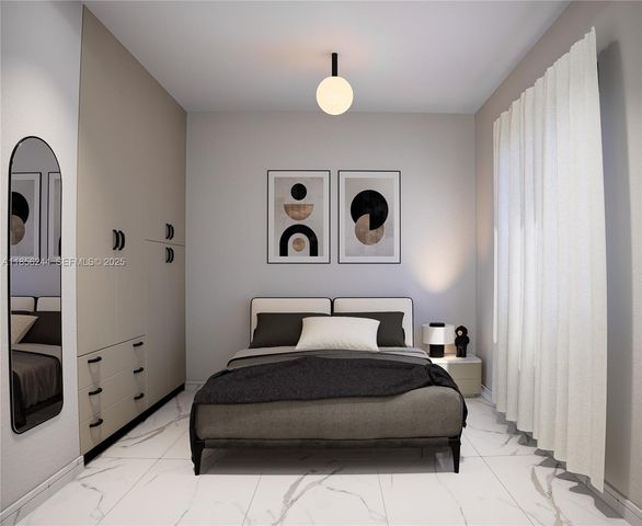 564 NW 12TH St, Florida City, FL 33034