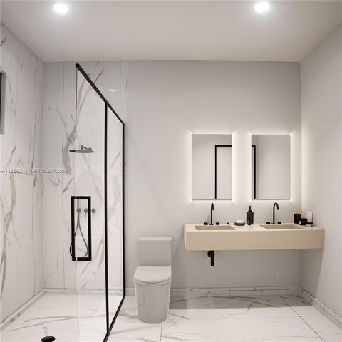 564 NW 12TH St, Florida City, FL 33034